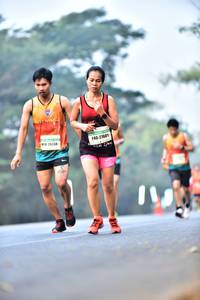 BIB: 26338, 27601
                            <button type="button" onclick="openModal(10124934)" class="btn btn-primary btn-sm float-right btn-popup" data-toggle="modal" data-target=".modal-high-quality">
                        <i class="fas fa-shopping-cart"></i> Add to Cart
                    </button>
                                            <button type="button" onclick="isThisMe(10124934, true)" class="btn btn-success btn-sm float-right btn-popup btn-isme hidden" data-toggle="tooltip" data-placement="bottom" title="นี่คือรูปของคุณใช่ไหม คลิกที่นี่เพื่อเอาเข้าอัลบั้ม">
                        <i class="fas fa-plus"></i> Add to album
                    </button>
                    <button type="button" onclick="isThisMe(10124934, false)" class="btn btn-warning btn-sm float-right btn-popup btn-isnotme hidden">
                        <i class="fas fa-ban"></i> Remove from album
                    </button>